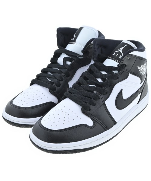 ナイキ(NIKE)のNIKE スニーカー