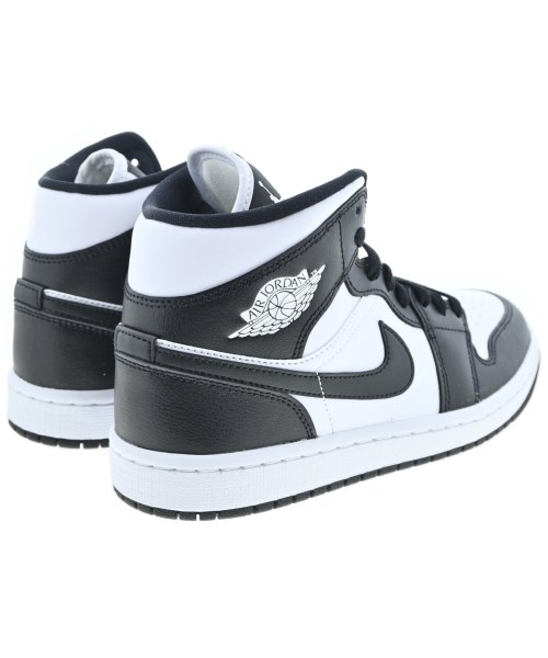 NIKE（ナイキ）スニーカー 白 サイズ:23.5cm レディース/2200636782587