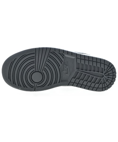 NIKE（ナイキ）スニーカー 白 サイズ:23.5cm レディース/2200636782587