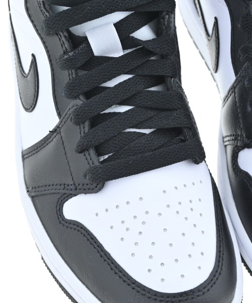 NIKE（ナイキ）スニーカー 白 サイズ:23.5cm レディース/2200636782587