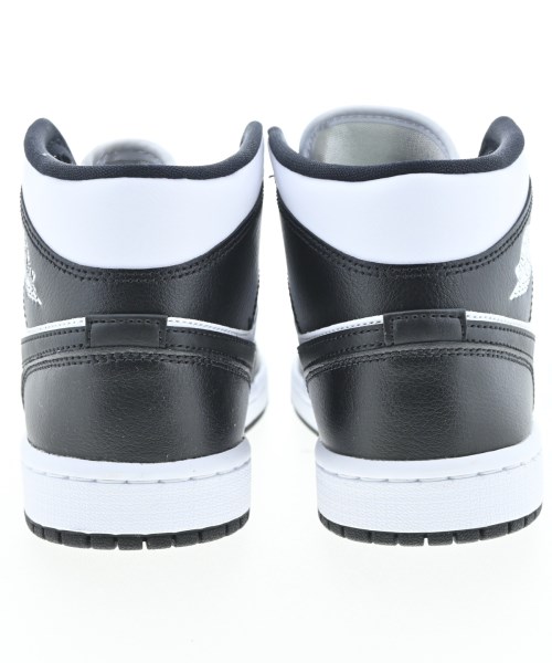 NIKE（ナイキ）スニーカー 白 サイズ:23.5cm レディース/2200636782587