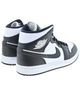 NIKE（ナイキ）スニーカー 白 サイズ:23.5cm レディース/2200636782587