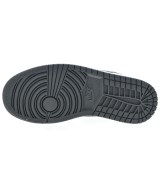 NIKE（ナイキ）スニーカー 白 サイズ:23.5cm レディース/2200636782587