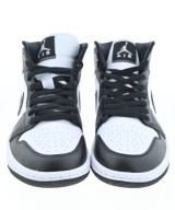 NIKE（ナイキ）スニーカー 白 サイズ:23.5cm レディース/2200636782587