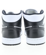 NIKE（ナイキ）スニーカー 白 サイズ:23.5cm レディース/2200636782587