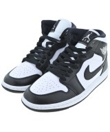 NIKE スニーカー