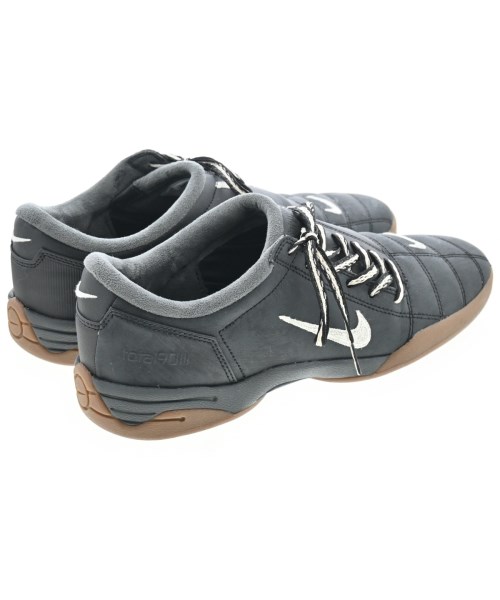 NIKE（ナイキ）スニーカー 黒 サイズ:28cm メンズ/2200637258111