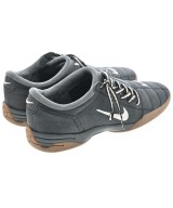 NIKE（ナイキ）スニーカー 黒 サイズ:28cm メンズ/2200637258111