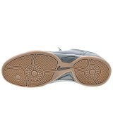 NIKE（ナイキ）スニーカー 黒 サイズ:28cm メンズ/2200637258111