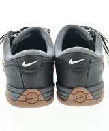 NIKE（ナイキ）スニーカー 黒 サイズ:28cm メンズ/2200637258111