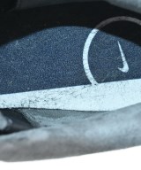 NIKE（ナイキ）スニーカー 黒 サイズ:28cm メンズ/2200637258111