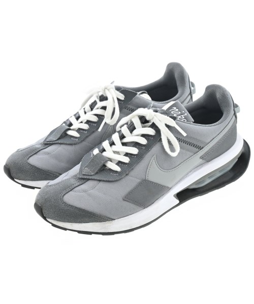 ナイキ(NIKE)のNIKE スニーカー