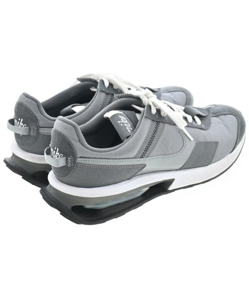 NIKE（ナイキ）スニーカー グレー サイズ:28.5cm メンズ/2200637258128