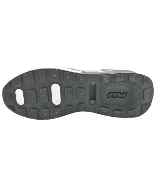 NIKE（ナイキ）スニーカー グレー サイズ:28.5cm メンズ/2200637258128