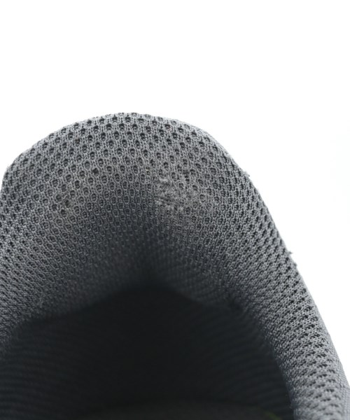 NIKE（ナイキ）スニーカー グレー サイズ:28.5cm メンズ/2200637258128