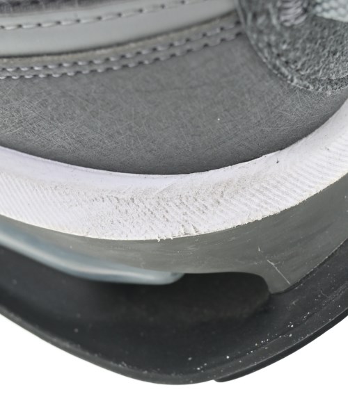 NIKE（ナイキ）スニーカー グレー サイズ:28.5cm メンズ/2200637258128