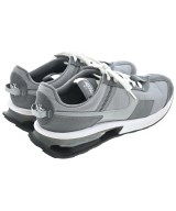 NIKE（ナイキ）スニーカー グレー サイズ:28.5cm メンズ/2200637258128
