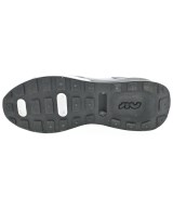 NIKE（ナイキ）スニーカー グレー サイズ:28.5cm メンズ/2200637258128