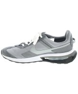 NIKE（ナイキ）スニーカー グレー サイズ:28.5cm メンズ/2200637258128
