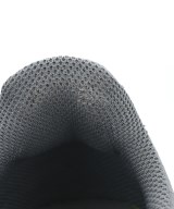 NIKE（ナイキ）スニーカー グレー サイズ:28.5cm メンズ/2200637258128