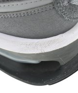 NIKE（ナイキ）スニーカー グレー サイズ:28.5cm メンズ/2200637258128