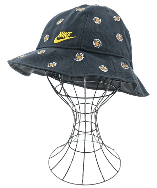 ナイキ(NIKE)のNIKE ハット