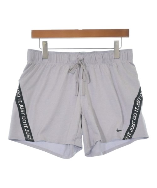 ナイキ(NIKE)のNIKE ショートパンツ
