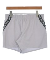 NIKE（ナイキ）ショートパンツ グレー サイズ:L レディース/2200621859065