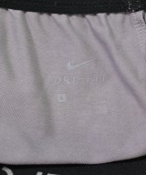 NIKE（ナイキ）ショートパンツ グレー サイズ:L レディース/2200621859065