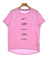 NIKE Tシャツ・カットソー