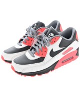 NIKE スニーカー