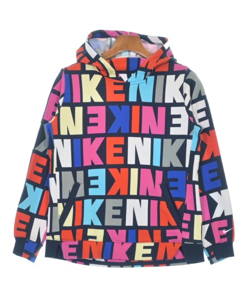 ナイキ(NIKE)のNIKE パーカー