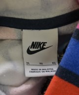 NIKE（ナイキ）パーカー 赤 サイズ:XL レディース/2200637589055