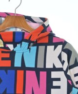 NIKE（ナイキ）パーカー 赤 サイズ:XL レディース/2200637589055