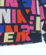 NIKE（ナイキ）パーカー 赤 サイズ:XL レディース/2200637589055