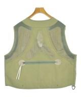 NIKE（ナイキ）その他 カーキ サイズ:M メンズ/2200637602181