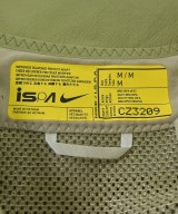 NIKE（ナイキ）その他 カーキ サイズ:M メンズ/2200637602181