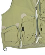 NIKE（ナイキ）その他 カーキ サイズ:M メンズ/2200637602181