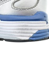 NIKE（ナイキ）スニーカー グレー サイズ:24cm レディース/2200637678018