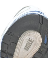 NIKE（ナイキ）スニーカー グレー サイズ:24cm レディース/2200637678018