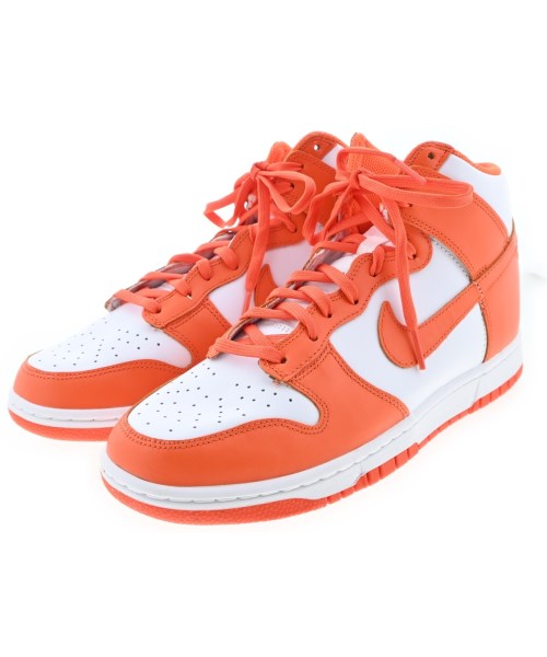 ナイキ(NIKE)のNIKE スニーカー