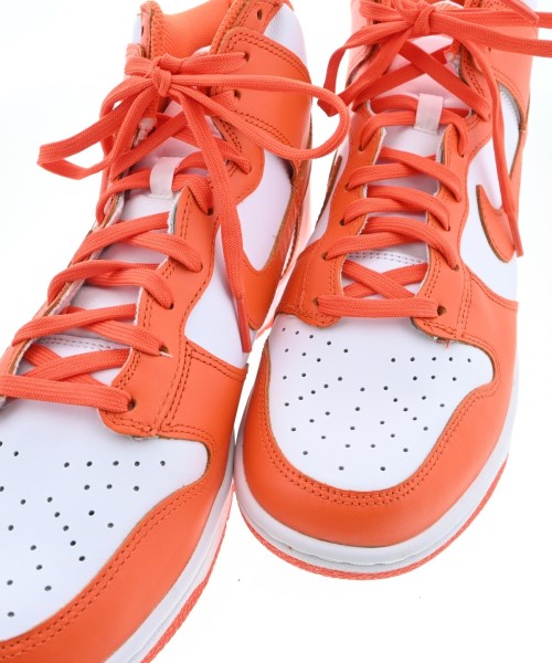 NIKE（ナイキ）スニーカー 白 サイズ:27cm メンズ/2200637765084