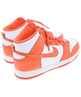 NIKE（ナイキ）スニーカー 白 サイズ:27cm メンズ/2200637765084