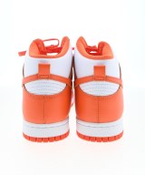 NIKE（ナイキ）スニーカー 白 サイズ:27cm メンズ/2200637765084