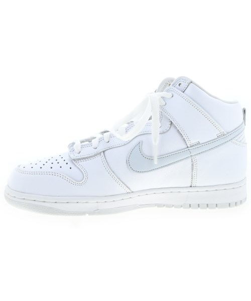 NIKE（ナイキ）スニーカー 白 サイズ:27cm メンズ/2200637765091
