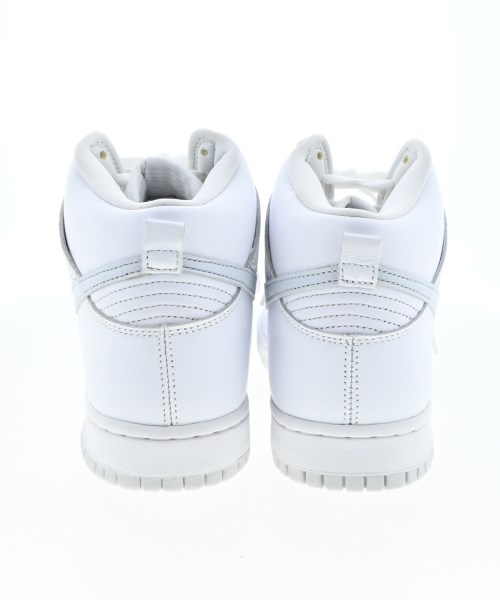 NIKE（ナイキ）スニーカー 白 サイズ:27cm メンズ/2200637765091