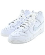 NIKE（ナイキ）スニーカー 白 サイズ:27cm メンズ/2200637765091