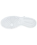 NIKE（ナイキ）スニーカー 白 サイズ:27cm メンズ/2200637765091