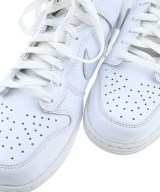 NIKE（ナイキ）スニーカー 白 サイズ:27cm メンズ/2200637765091