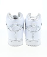 NIKE（ナイキ）スニーカー 白 サイズ:27cm メンズ/2200637765091